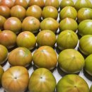 경민농장 이미지