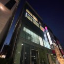 영투어 | 브라이드영 드레스 투어 후기 : 위치, 주차, 외관