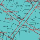 구례공인중개사사무소 티스토리