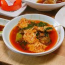 표선1번회센타 이미지