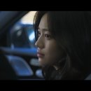 보물섬 이미지
