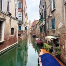 프러스마트 | 이딸로 좌석 변경,스테이시티아파트호텔,Da Michele,베네치아섬관광,베네치아노을,Interspar 메스트레 마트