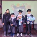 장생포초등학교 이미지