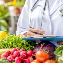 여대원한의원 이미지