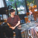 커피프린스 이미지