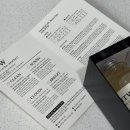 프리미엄세탁 이미지