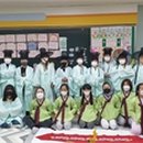 인제남초등학교 이미지