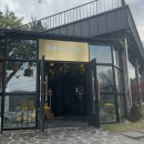 큰숲제빵소 이미지