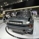 카 베스트 이미지