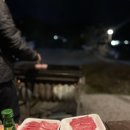 한옥펜션 심유재 | 지리산 l 한옥펜션 심유재 l 서암정사 l 오도재