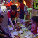 굽는치킨 이미지