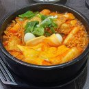 역전할머니맥주석적중리점 | 대전)중리동 술집 맛과 가성비 모두 잡은 프랜차이즈 ‘역전할머니맥주’대전 중리점 내돈내산 후기