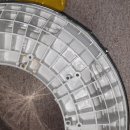 크린워시 이미지