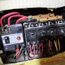 동산당구장 이미지