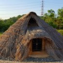 신길동 선사유적지 이미지