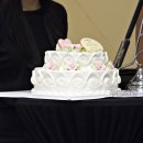 펜타리움 이미지