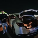 모카모텔 이미지