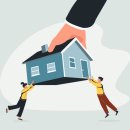 법률사무소 지율 이미지