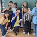 효성남초등학교 이미지