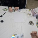 평화사회복지관 이미지