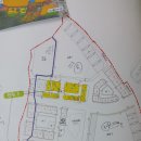 봉화산2지구 이미지