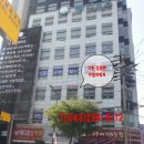 메디포스약국 이미지