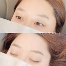 브로우드제이 | 평택눈썹&속눈썹펌 1:1 맞춤 뷰티케어를 찾는다면 여기!