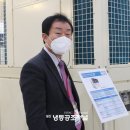 (주)세원글로벌 네이버블로그
