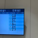 종로온누리약국 | 종로 마운자로 성지 내돈내산 주말 방문 후기 새종로약국 온누리 결제 할인