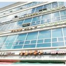 누리마루한의원 이미지