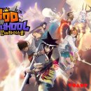 (주)핀콘 이미지