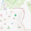 고르다네일 이미지