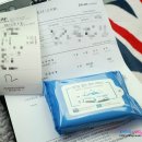 현자동차서비스 이미지