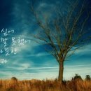 원곡삼성 공인중개사사무소 이미지