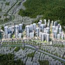 신림경로당 이미지