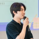 밀알학교사회적협동조합