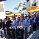 할머니경로당 이미지