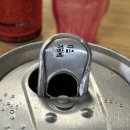 길상사안경원 이미지