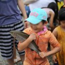 여물리체험마을 이미지