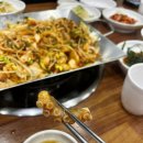 바위섬낙지