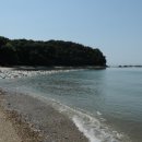 농어바위 이미지