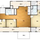 한숲명품공인중개사사무소 이미지