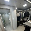 대광충전소 이미지