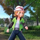 게임웨이브코리아(주) 이미지