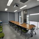 에어돔축구장 이미지