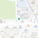 동래카월드 이미지