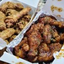 상호가도저히생각안나는치킨집 | 익산 치킨맛집 상호가도저히생각안나는치킨집