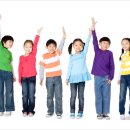 좋은꿈참사랑한의원 이미지