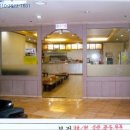 썬샤인파크상가 이미지