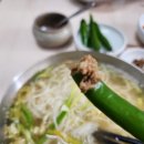 대가야칼국수식당